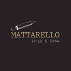 Mattarello לוגו
