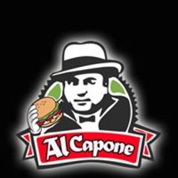 Alcapone Burger אלקפון בורגר