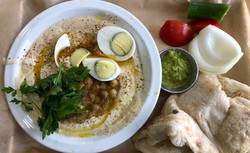 אסתר ויהונתן