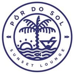 פור דו סול Por Do Sol