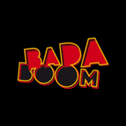 Bada Boom באדה בום