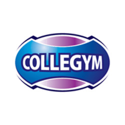 Collegym Netanya Logo