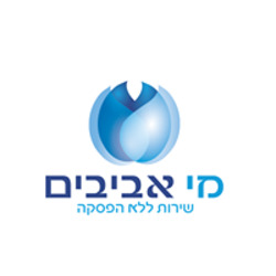 מי אביבים - דבורה הנביאה 121, תל אביב יפו - עיריות | איזי