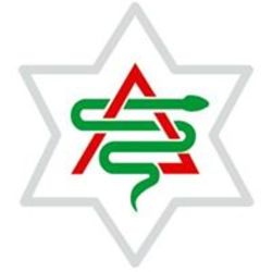 בתי מרקחת בערד