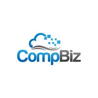 Compbiz CompBiz - מקלף 14, חיפה - שירות מחשוב לעסק | איזי