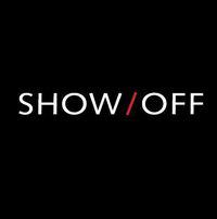 Show off Outlet Logo