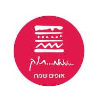 מתוק קונדיטוריה חברתית לוגו