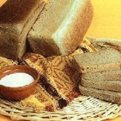 مخبز دويت شعار