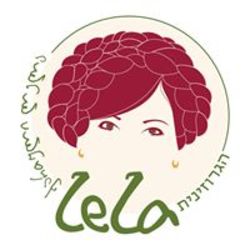 ללה Lela
