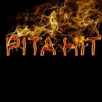 PITA HIT - מבצע קדש 55, בני ברק - מסעדת מזון מהיר | איזי