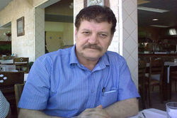 د. مصالحة رفيق شعار