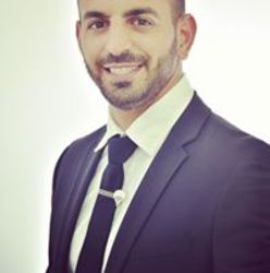 דירות למכירה בת ים חולון ראשל"צ רז כהן נדלן לוגו
