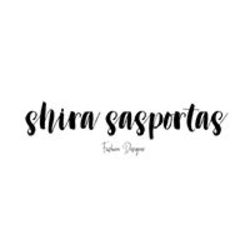 shira sasportas bridal Logo