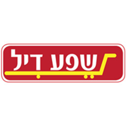 שפע דיל לוגו