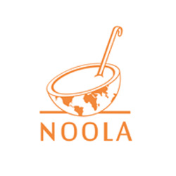 Noola Logo