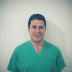 דר מיכל ברוק וולנרמן. דר נעם ברוק