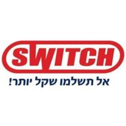 בית סלון אדיב לוגו