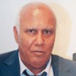 אומנות הפריצה והמיגון
