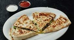 תמונות Taqueria