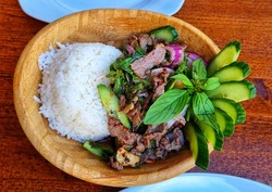 תמונות Tan Thai 2