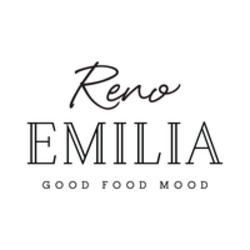 Reno EMILIA