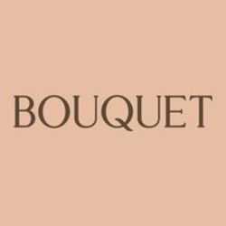 Bouquet Logo