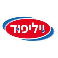 וילי פוד השקעות לוגו