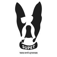 Supet Logo