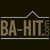 Ba Hit - יחזקאל קויפמן 4, תל אביב יפו (בית שרבט) | איזי