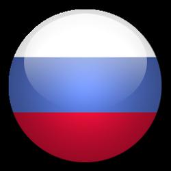 Express Elevators Logo