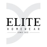 Ilit Fabrics & Upholstery Logo