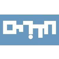 מרכז חדרים לתרבות יהודית ישראלית לוגו