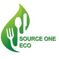 Source One Eco לוגו
