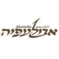 أبولعفية شعار