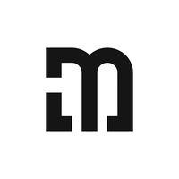 Herzliya Museum Of Contemporary Art Logo