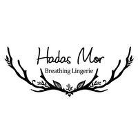Hadas Mor Logo
