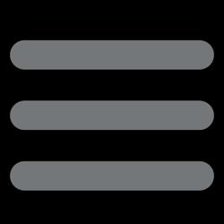 Levi Label Logo