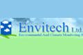 Enoitek Logo