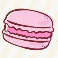 مابيونة شعار