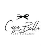Casa Bella Logo