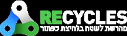 בייק 24 7 נתניה לוגו