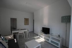Appartement cosy entre mer et ville avec parking gratuit a proximite לוגו