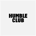 Humble Club Logo