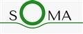 Pilates Class Logo