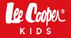 Lee Cooper Kids Logo
