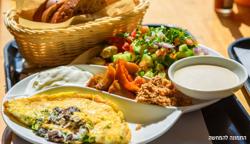 باركا شعار