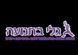 דפוס מהיר רפי שמחון לוגו