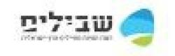 Shvilim Logo