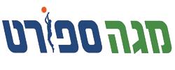 Bay Sports Logo