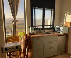 Sun Mountain & Adventure شعار